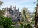 Sintra-20_283338276411429.jpg