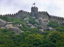 Sintra621BG23.jpg