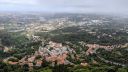 Sintra_National_Palace_from_Castle_of_the_Moors.jpg