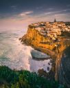 Sunset_at_Azenhas_do_Mar.jpg