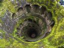 View_down_the_Well.jpg