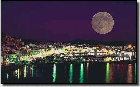 Naxos, Hellas
Bilder fra den greske øya Naxos
Keywords: Naxos;Greece;Hellas;Kykladene