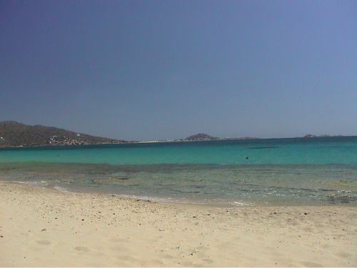 Naxos, Hellas
Bilder fra den greske øya Naxos
Keywords: Naxos;Greece;Hellas;Kykladene