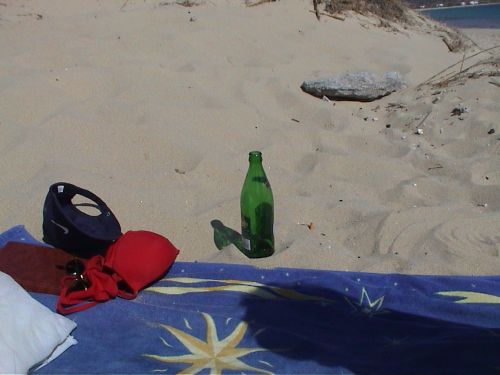 Naxos, Hellas
Bilder fra den greske øya Naxos
Keywords: Naxos;Greece;Hellas;Kykladene