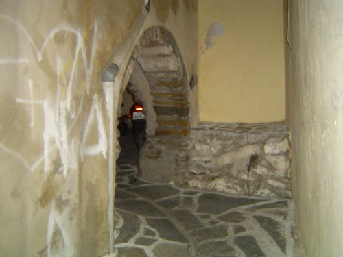 Naxos, Hellas
Bilder fra den greske øya Naxos
Keywords: Naxos;Greece;Hellas;Kykladene