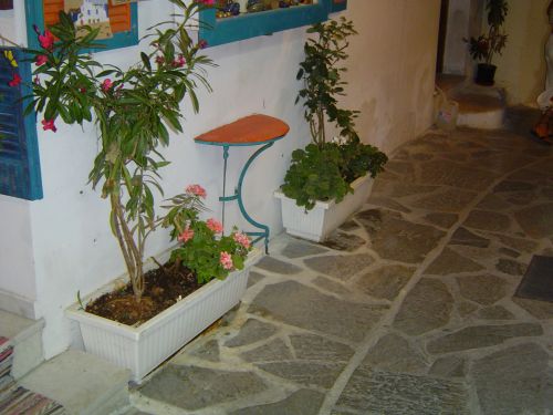 Naxos, Hellas
Bilder fra den greske øya Naxos
Keywords: Naxos;Greece;Hellas;Kykladene