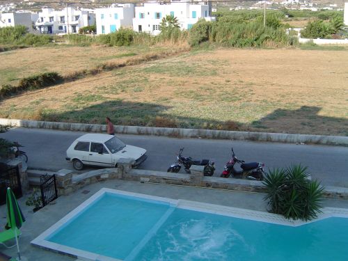 Naxos, Hellas
Bilder fra den greske øya Naxos
Keywords: Naxos;Greece;Hellas;Kykladene