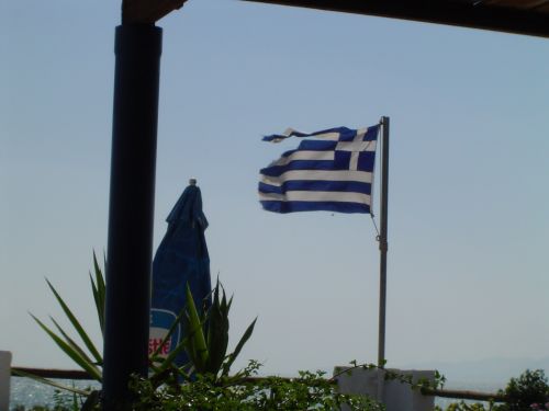 Naxos, Hellas
Bilder fra den greske øya Naxos
Keywords: Naxos;Greece;Hellas;Kykladene