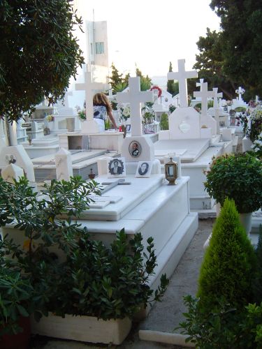 Naxos, Hellas
Bilder fra den greske øya Naxos
Keywords: Naxos;Greece;Hellas;Kykladene