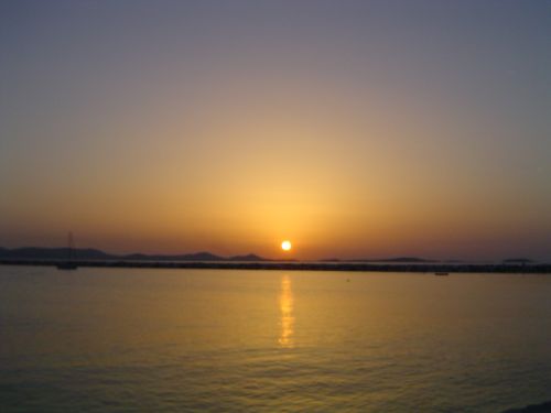 Naxos, Hellas
Bilder fra den greske øya Naxos
Keywords: Naxos;Greece;Hellas;Kykladene