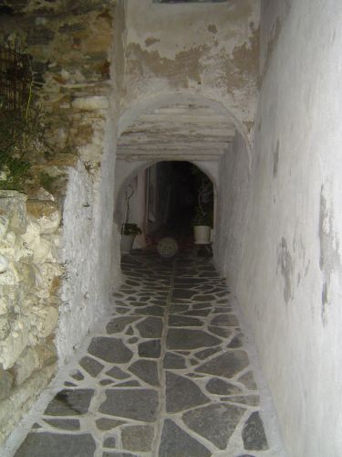 Naxos, Hellas
Bilder fra den greske øya Naxos
Keywords: Naxos;Greece;Hellas;Kykladene