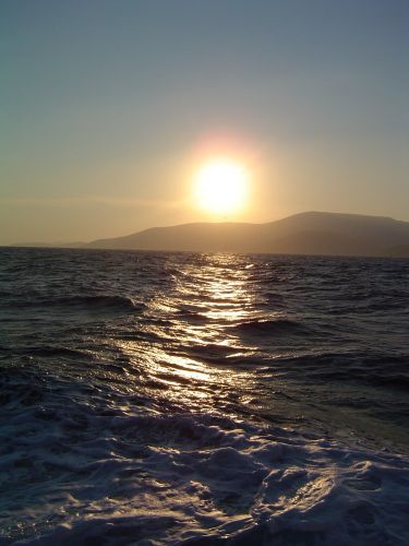 Naxos, Hellas
Bilder fra den greske øya Naxos
Keywords: Naxos;Greece;Hellas;Kykladene