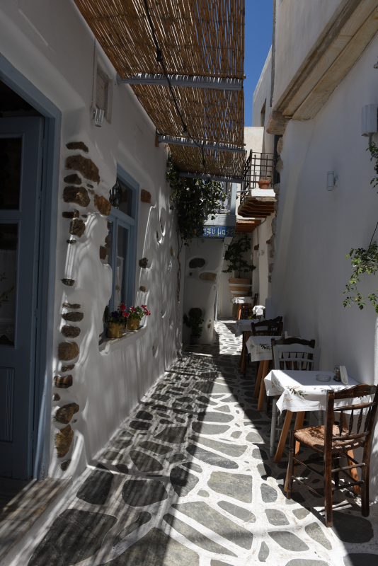 Naxos
Keywords: Naxos;Hellas;Greece
