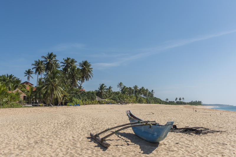 Tangalle
Keywords: Tangalle;Sri Lanka;Ceylon;Asia;Strand;Beach