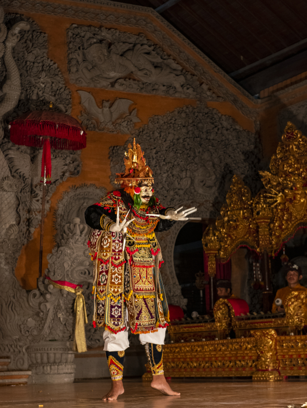 Ubud, Bali
Keywords: Ubud;Indonesia;Bali;Asia