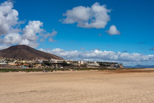 Fuerteventura
Bilder fra fuerteventura
Keywords: Fuerteventure;Canary;Spain;Spania