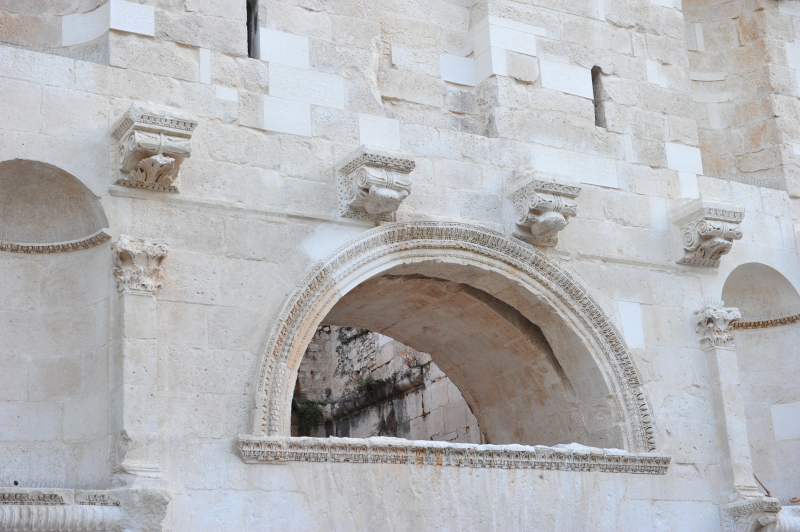 Split, Croatia
Keywords: Split; Kroatia;Croatia