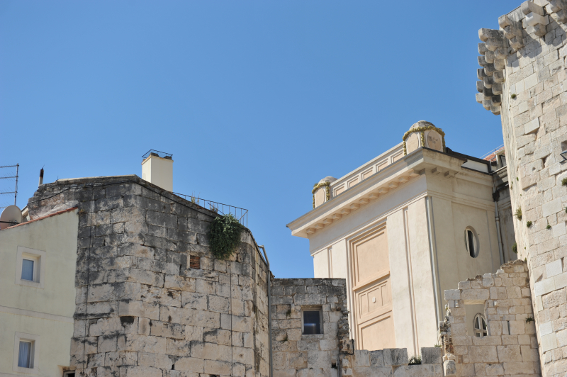 Split, Croatia
Keywords: Split; Kroatia;Croatia