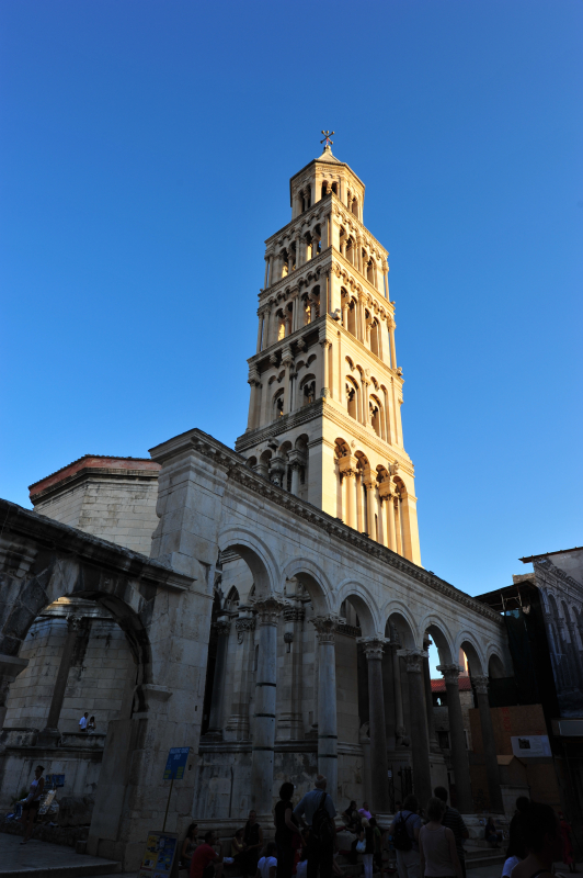 Split, Croatia
Keywords: Split; Kroatia;Croatia