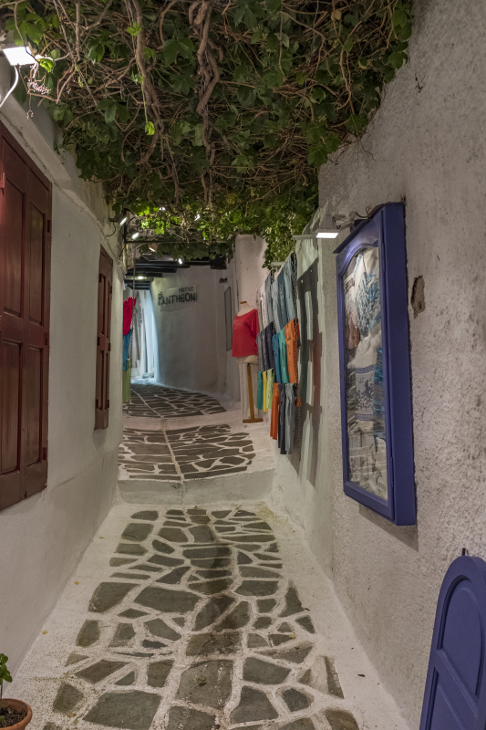 Naxos
Keywords: Naxos;Greece;Greek;Island;Kykladene;Cyclades