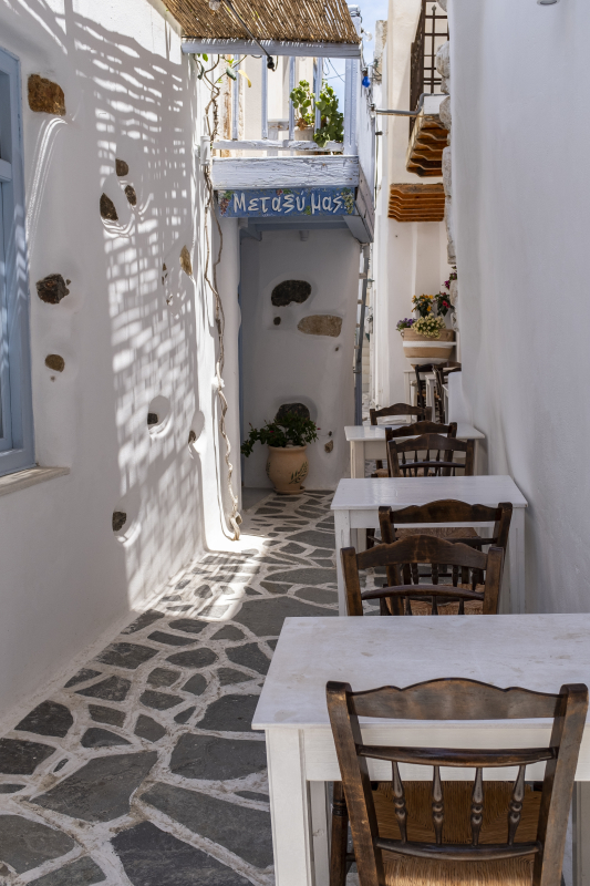 Naxos
Keywords: Naxos;Greece;Greek;Island;Kykladene;Cyclades