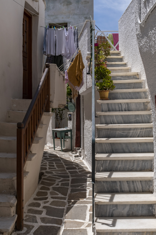 Naxos
Keywords: Naxos;Greece;Greek;Island;Kykladene;Cyclades