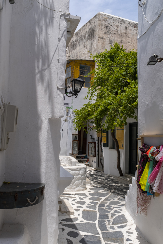Naxos
Keywords: Naxos;Greece;Greek;Island;Kykladene;Cyclades