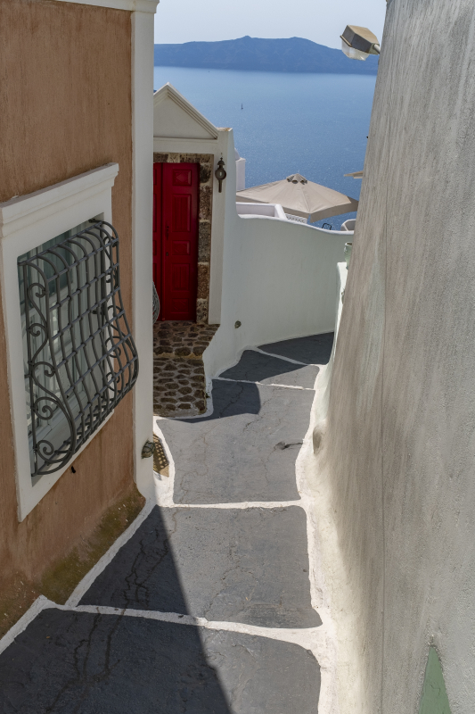 Santorini
Keywords: Santorini;Greece;Greek;Island;Kykladene;Cyclades