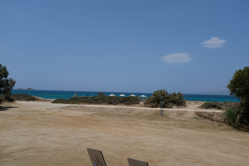 Naxos
Keywords: Naxos;Hellas;Greece