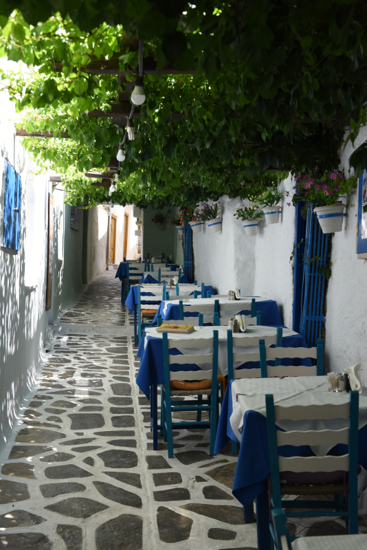 Naxos
Keywords: Naxos;Hellas;Greece