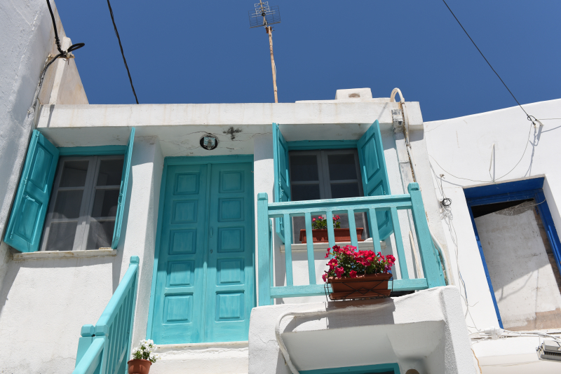 Naxos
Keywords: Naxos;Hellas;Greece