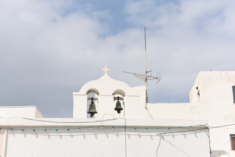 Naxos
Keywords: Naxos;Hellas;Greece