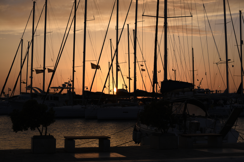 Naxos
Keywords: Naxos;Hellas;Greece