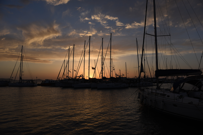 Naxos
Keywords: Naxos;Hellas;Greece