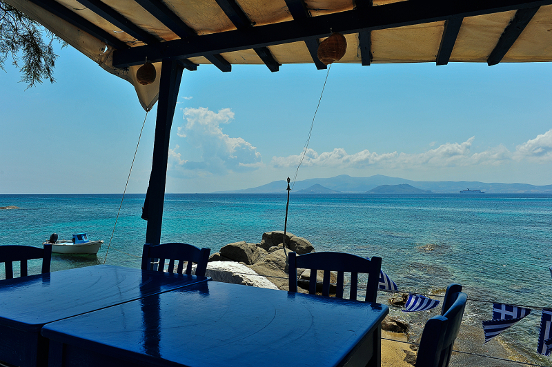 Naxos
Keywords: Naxos;Greece;Hellas;Kykladene;Cyclades