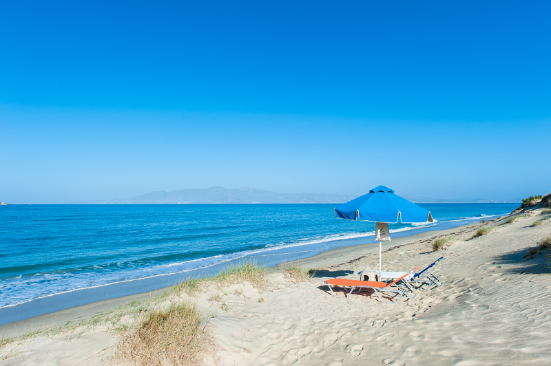 Naxos, Plaka
Keywords: Naxos;Greece;Hellas;Kykladene;Cyclades;Beach