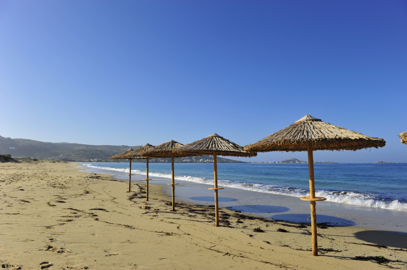 Naxos, Plaka
Keywords: Naxos;Greece;Hellas;Kykladene;Cyclades;Beach