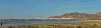 Filename=DSC_2335.jpg
Filesize=4174KiB
Dimensions=4256x1193
Date added=Jan 23, 2023 DSC_2335.jpg