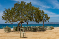 Filename=Naxos-2019_0182.jpg
Filesize=18874KiB
Dimensions=5411x3612
Date added=Dec 22, 2022 Naxos-2019_0182.jpg
