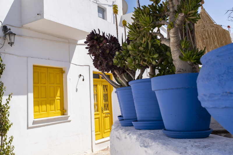 Koufonisia
Keywords: Koufonisia;Greece;Hellas;Greek;Kykladene;Cyclades;Island