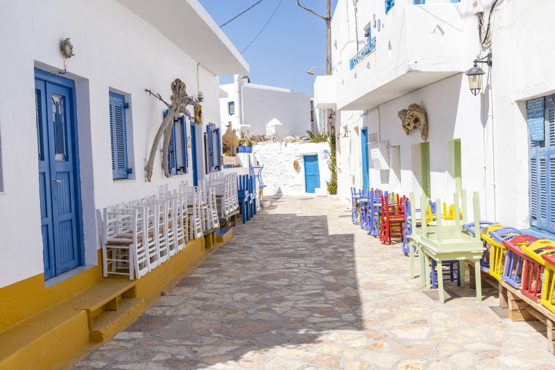 Koufonisia
Keywords: Koufonisia;Greece;Hellas;Greek;Kykladene;Cyclades;Island