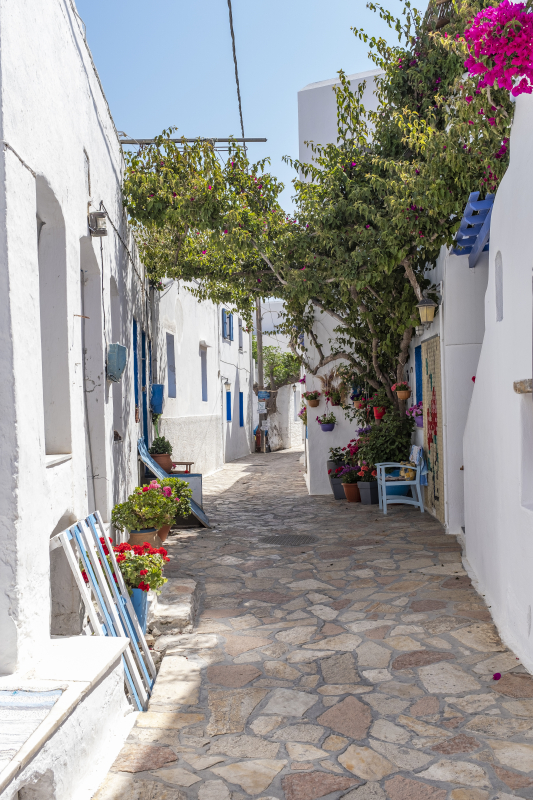Koufonisia
Keywords: Koufonisia;Greece;Hellas;Greek;Kykladene;Cyclades;Island