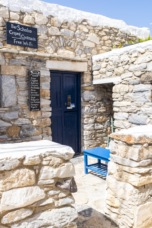 Koufonisia
Keywords: Koufonisia;Greece;Hellas;Greek;Kykladene;Cyclades;Island