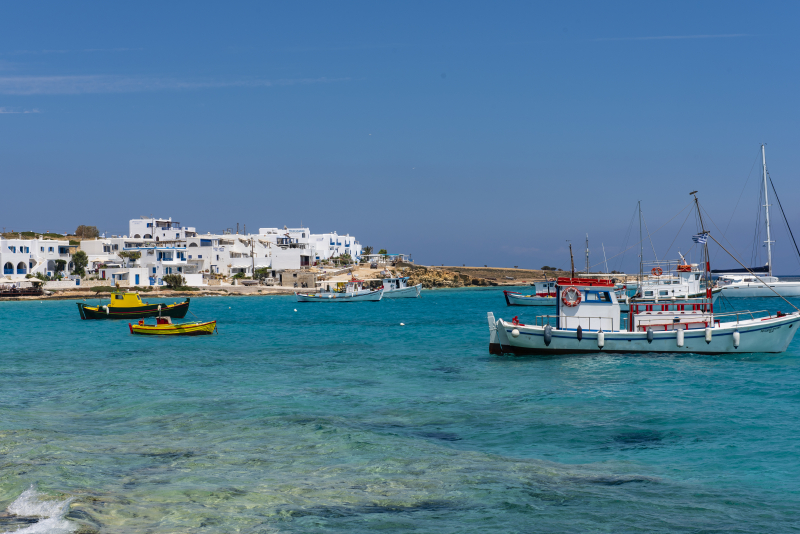 Koufonisia
Keywords: Koufonisia;Greece;Hellas;Greek;Kykladene;Cyclades;Island