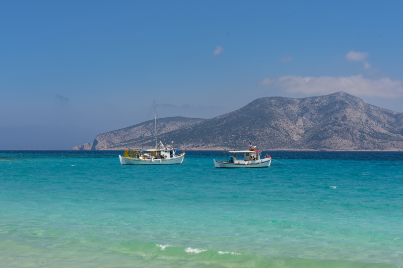 Koufonisia
Keywords: Koufonisia;Greece;Hellas;Greek;Kykladene;Cyclades;Island