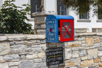 Filename=Naxos_2019_0097.jpg
Filesize=15067KiB
Dimensions=6016x4016
Date added=Dec 21, 2022 Naxos_2019_0097.jpg