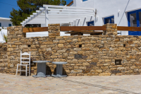 Filename=Naxos_2019_0099.jpg
Filesize=18332KiB
Dimensions=6016x4016
Date added=Dec 21, 2022 Naxos_2019_0099.jpg