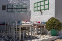 Filename=Naxos_2019_0101.jpg
Filesize=15495KiB
Dimensions=6016x4016
Date added=Dec 21, 2022 Naxos_2019_0101.jpg