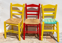 Filename=Naxos_2019_0103.jpg
Filesize=13235KiB
Dimensions=5177x3671
Date added=Dec 21, 2022 Naxos_2019_0103.jpg