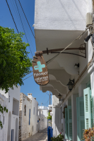Filename=Naxos_2019_0110.jpg
Filesize=14219KiB
Dimensions=4016x6016
Date added=Dec 21, 2022 Naxos_2019_0110.jpg